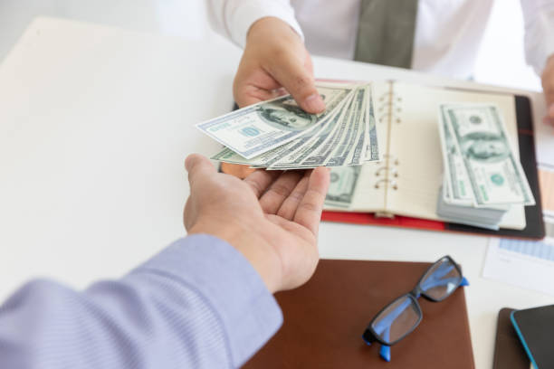 Best Financial Counseling and Guidance  in Terville, WA