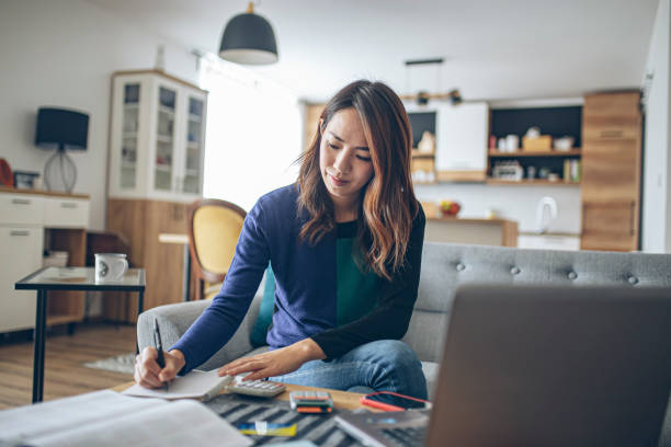 Best Loan Comparison Services  in Terville, WA