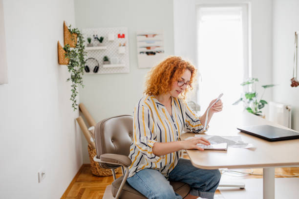 Financial Counseling and Guidance in Waterville, WA