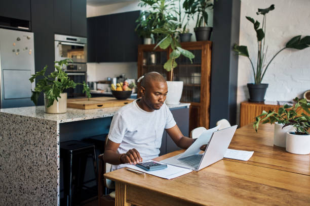 Best Loan Documentation Assistance  in Terville, WA