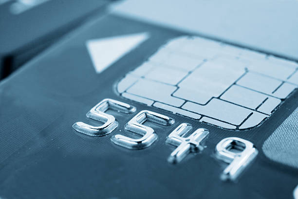 Best Hard Money Loans  in Terville, WA