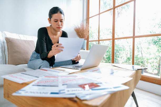 Best Small Business Administration (SBA) Loans  in Terville, WA