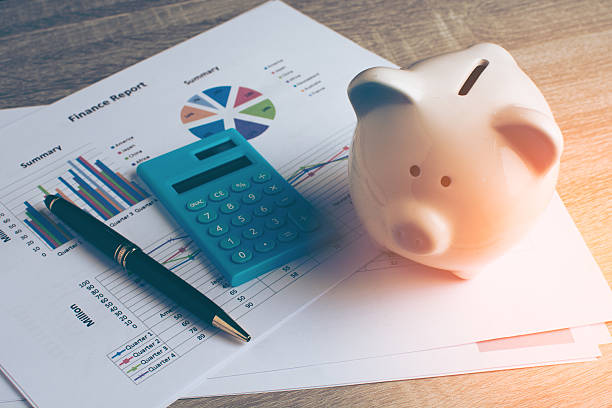 Best Home Equity Lines of Credit (HELOC)  in Terville, WA