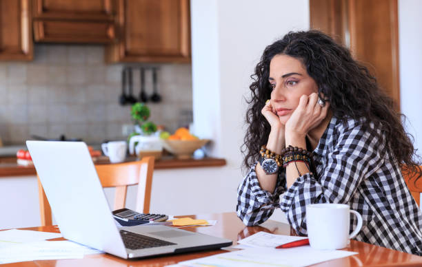 Trusted Waterville, WA Loan Agency Experts