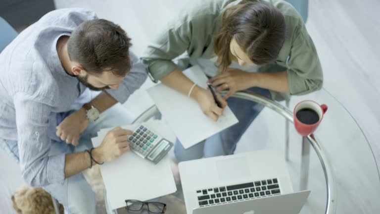 Best Secured Loans  in Terville, WA