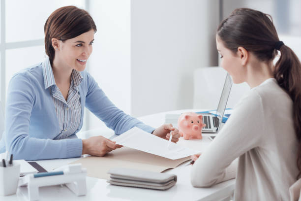 Best Loan Pre-Approval Services  in Terville, WA